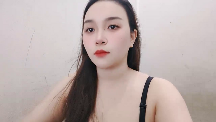 Linyi6969