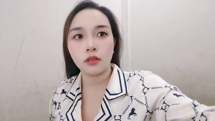 Linyi6969