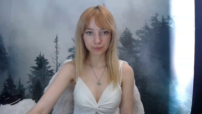 LuciaStar