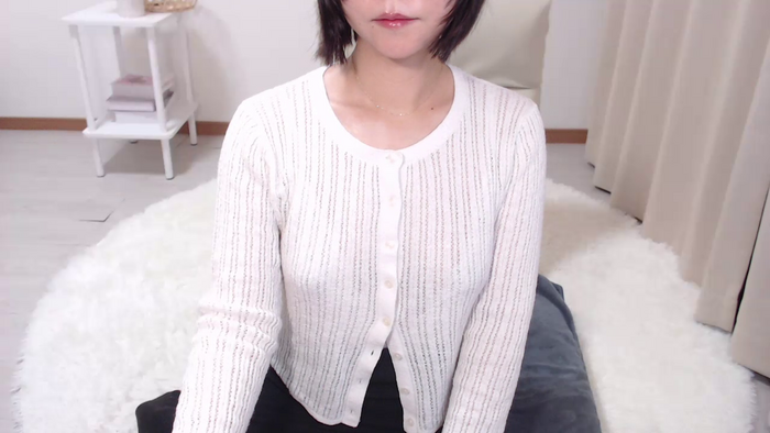 MEImee