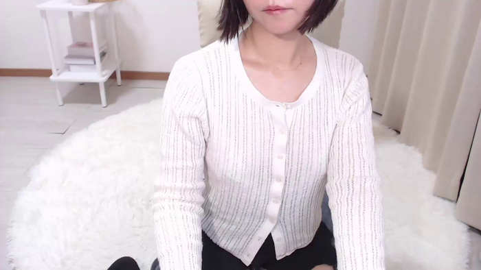 MEImee