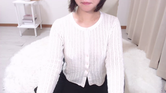 MEImee