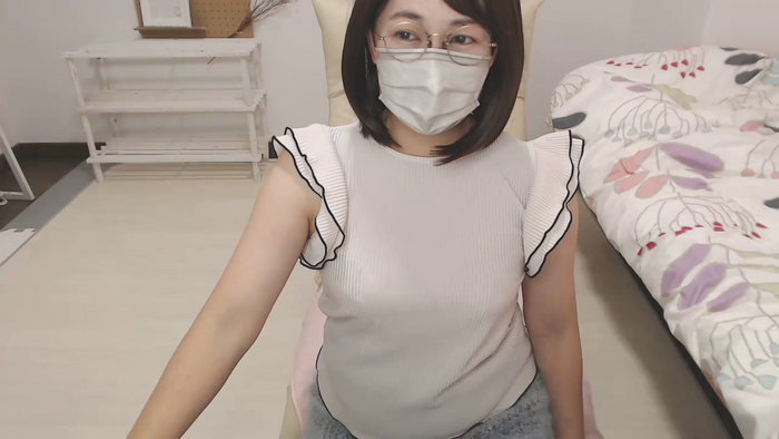 MOMOKAwin