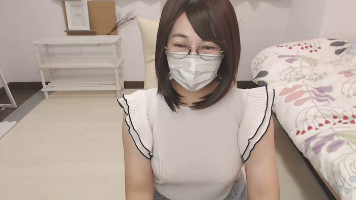 MOMOKAwin