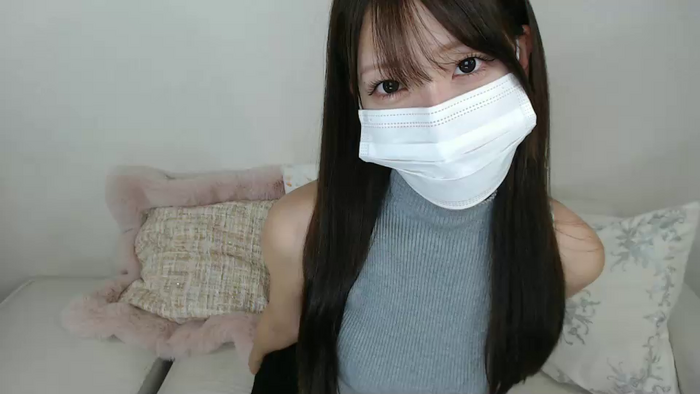 MONAKAxANGEL