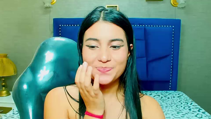 MaitexFlores
