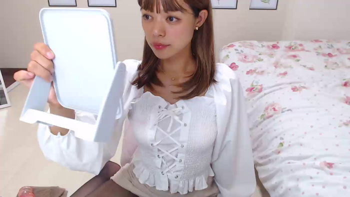 NANAair