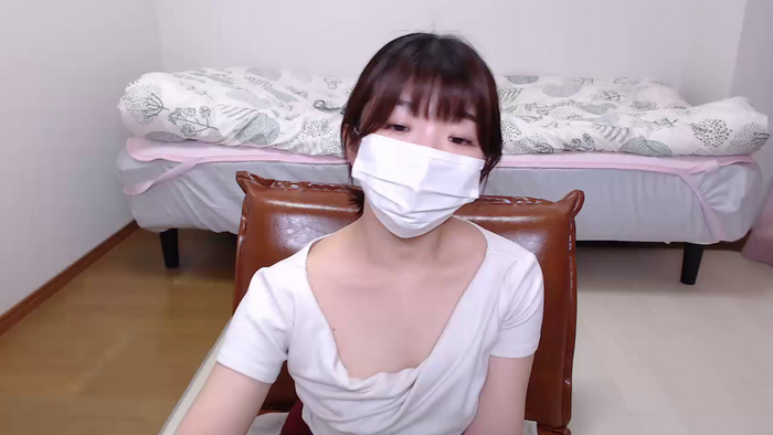 NAZUNAchan