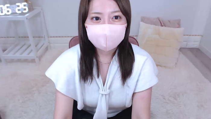 NOAxxx0