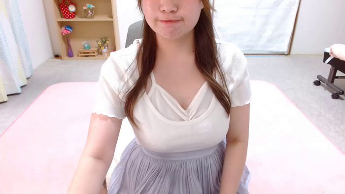 NOZOMIne