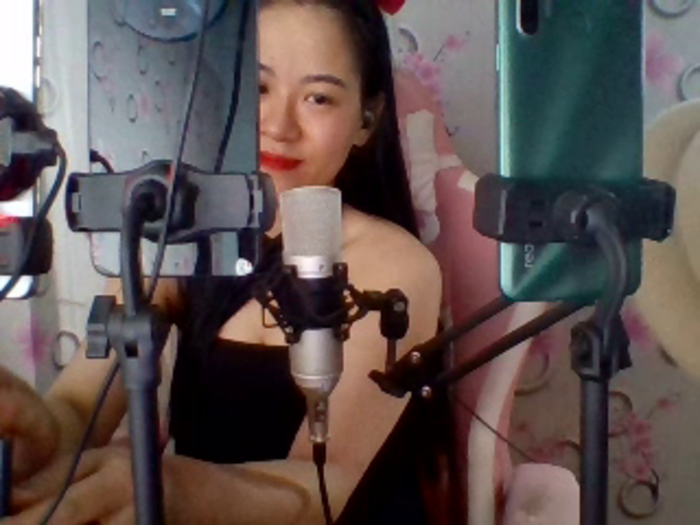 Nana268