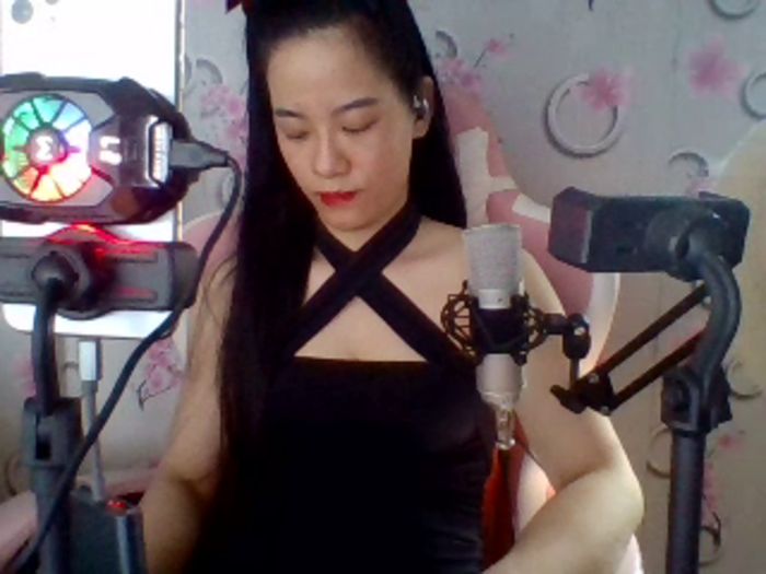Nana268