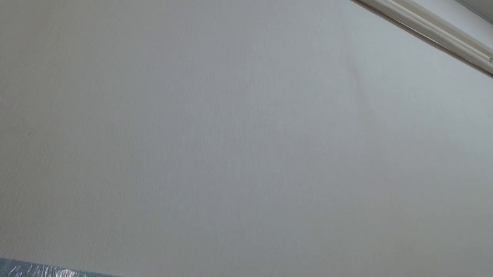 REIKAxdxx