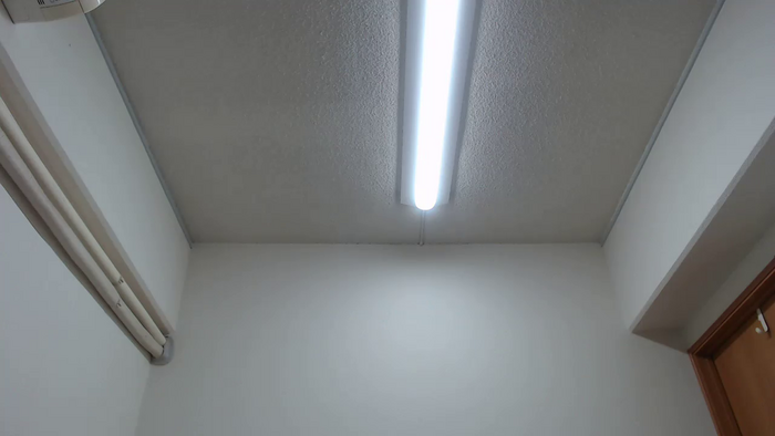 REIKAxdxx