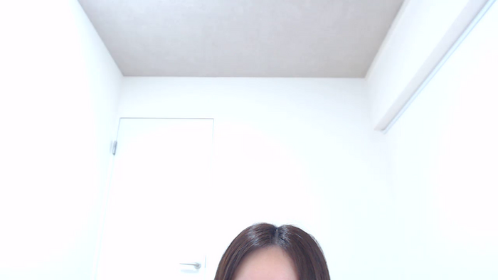 RIISAbbv