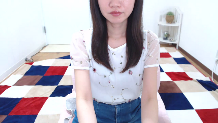 RIISAbbv