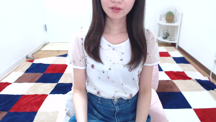 RIISAbbv