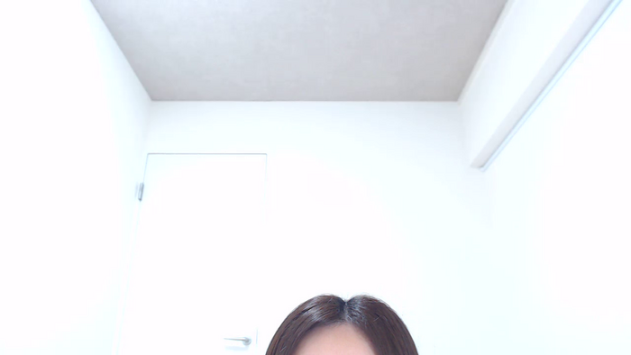 RIISAbbv