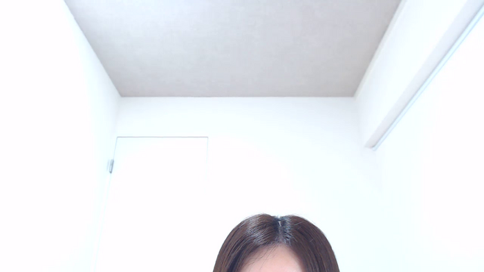 RIISAbbv