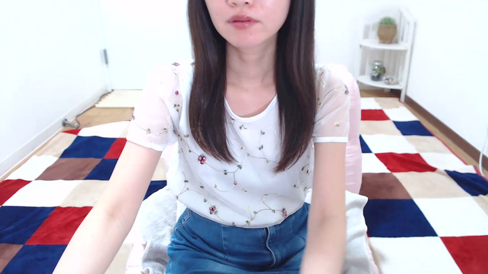 RIISAbbv
