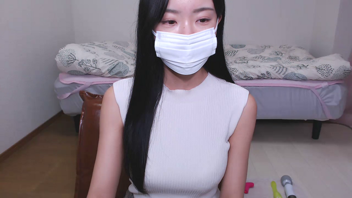 RIKAmo2