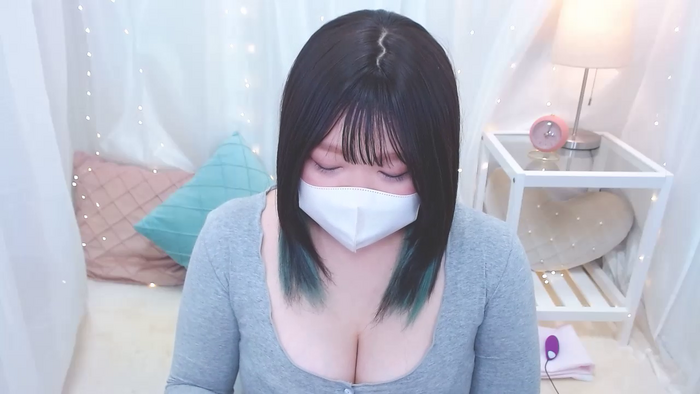 RaNxx11