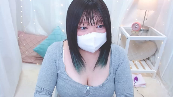 RaNxx11