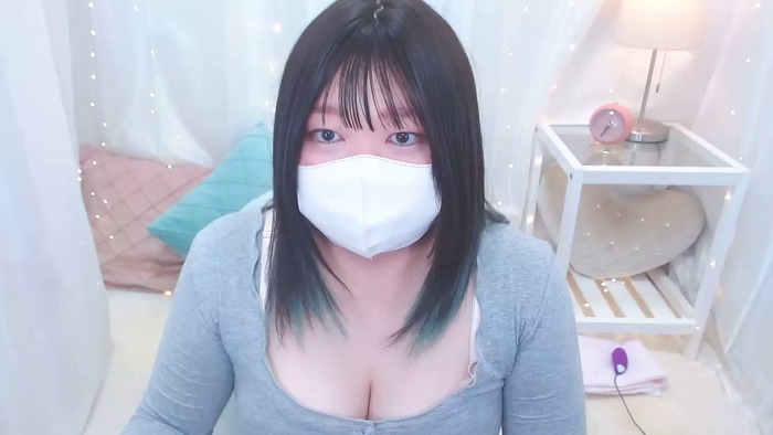 RaNxx11