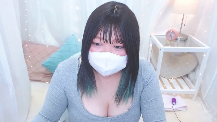 RaNxx11