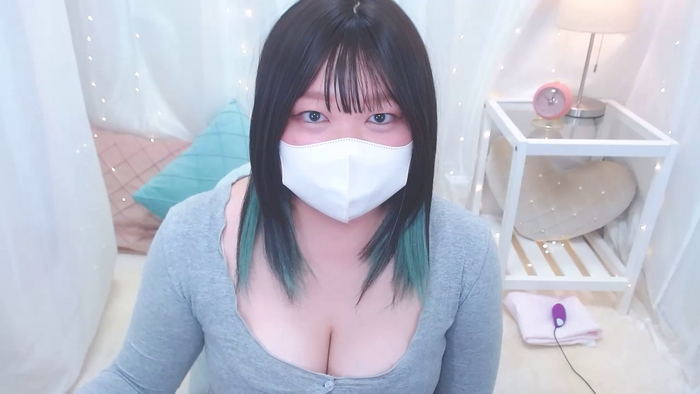 RaNxx11