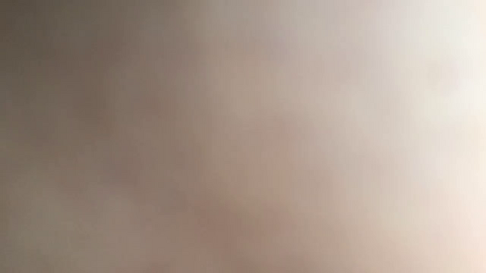 Riinapussy