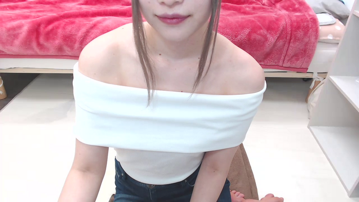 YUIKIx810