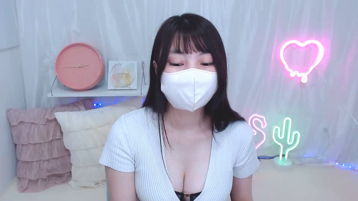YUUKAzxx