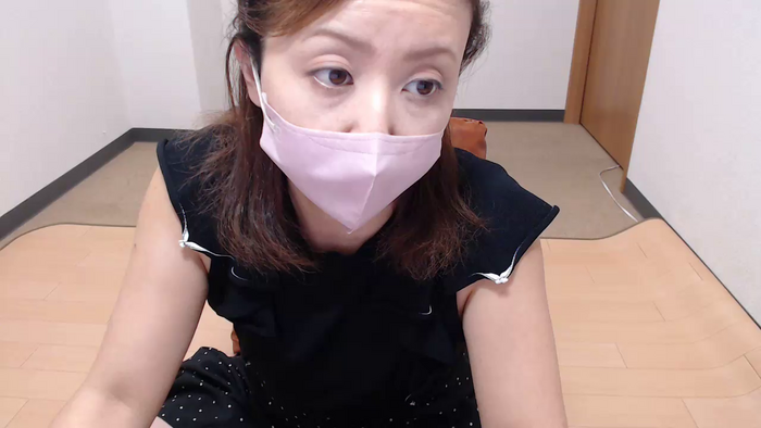 YUZURIHAchn