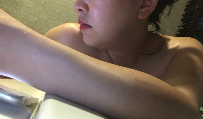 hana701
