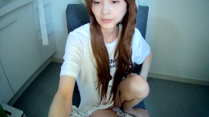 hime00chan