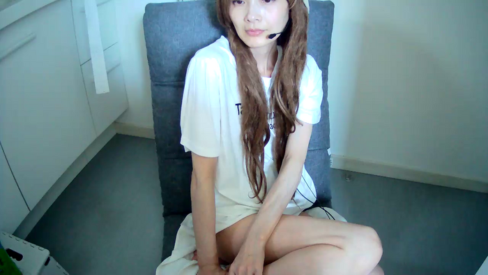 hime00chan