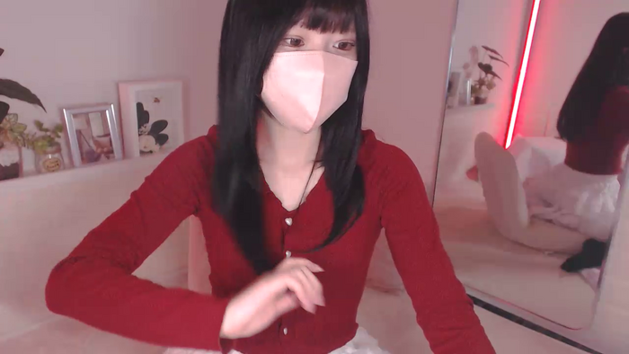 ibuki25