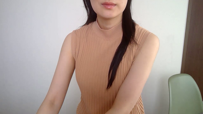 kaguya925