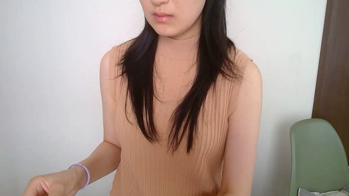 kaguya925