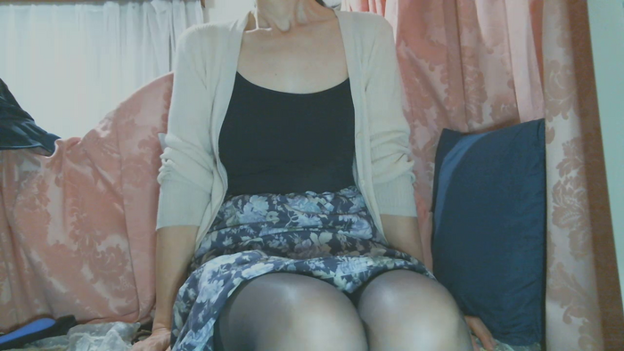 kyoko1223