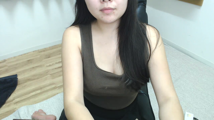 mMAIchan