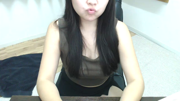 mMAIchan