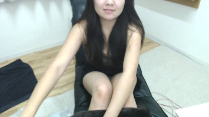 mMAIchan