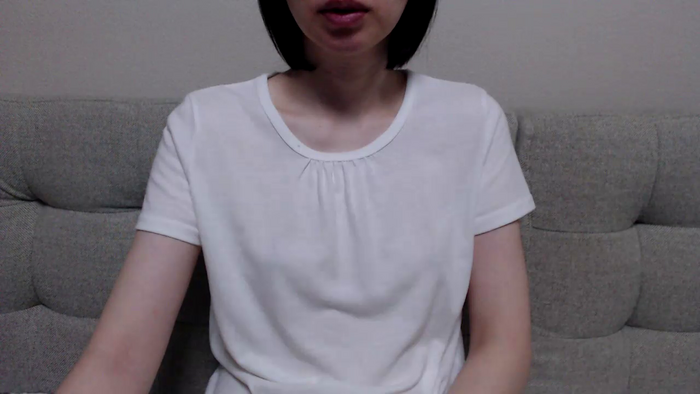 mayu5121