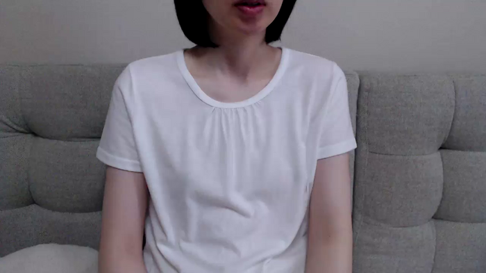 mayu5121