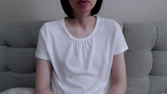 mayu5121