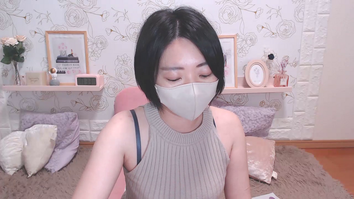 opYuKiNoq