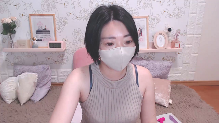 opYuKiNoq