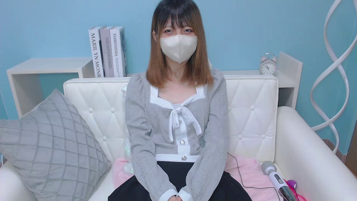 oxRIKOox